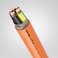 ÖLFLEX® SERVO 2XSLCH-JB серво кабель с оптимальной ЭМС ÖLFLEX® SERVO 2XSLCH-JB серво кабель с оптимальной ЭМС