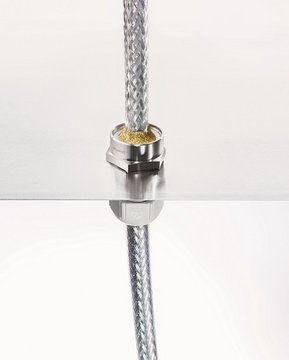 SKINTOP® BRUSH ADD-ON SKINTOP® BRUSH ADD-ON